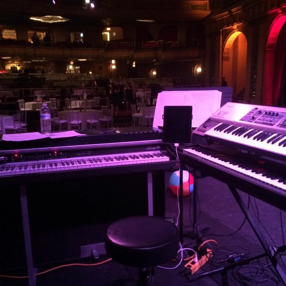 rhodes rt angle keys Fillmore.jpeg
