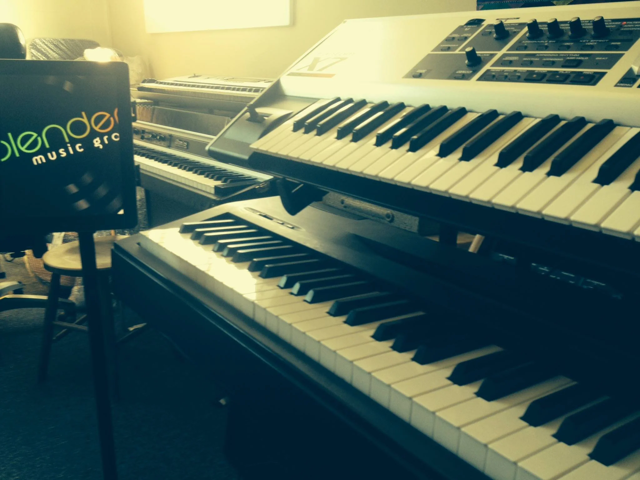 JoyHouse_keys.jpeg