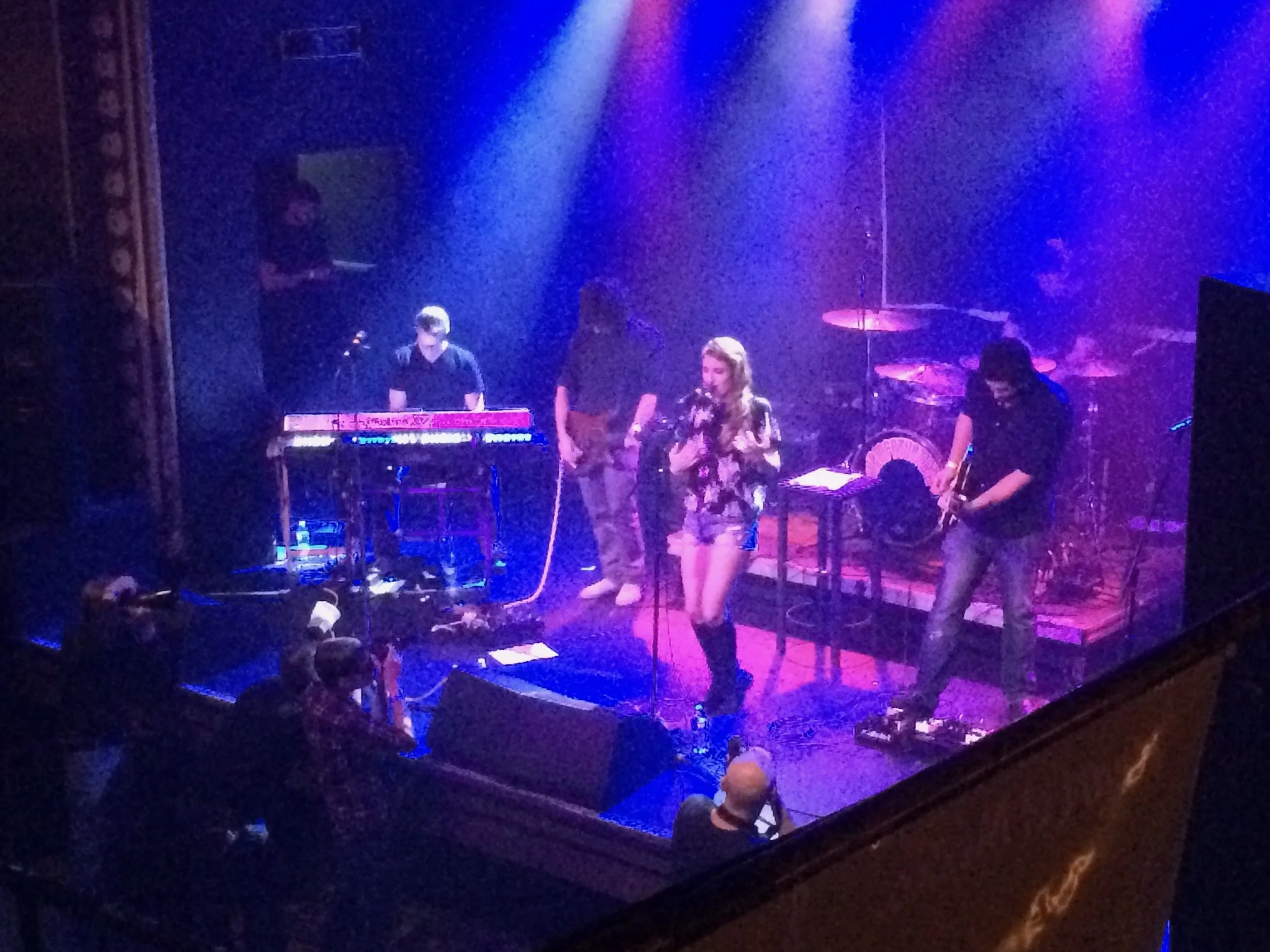IMG_9783 - KLR stage.jpeg