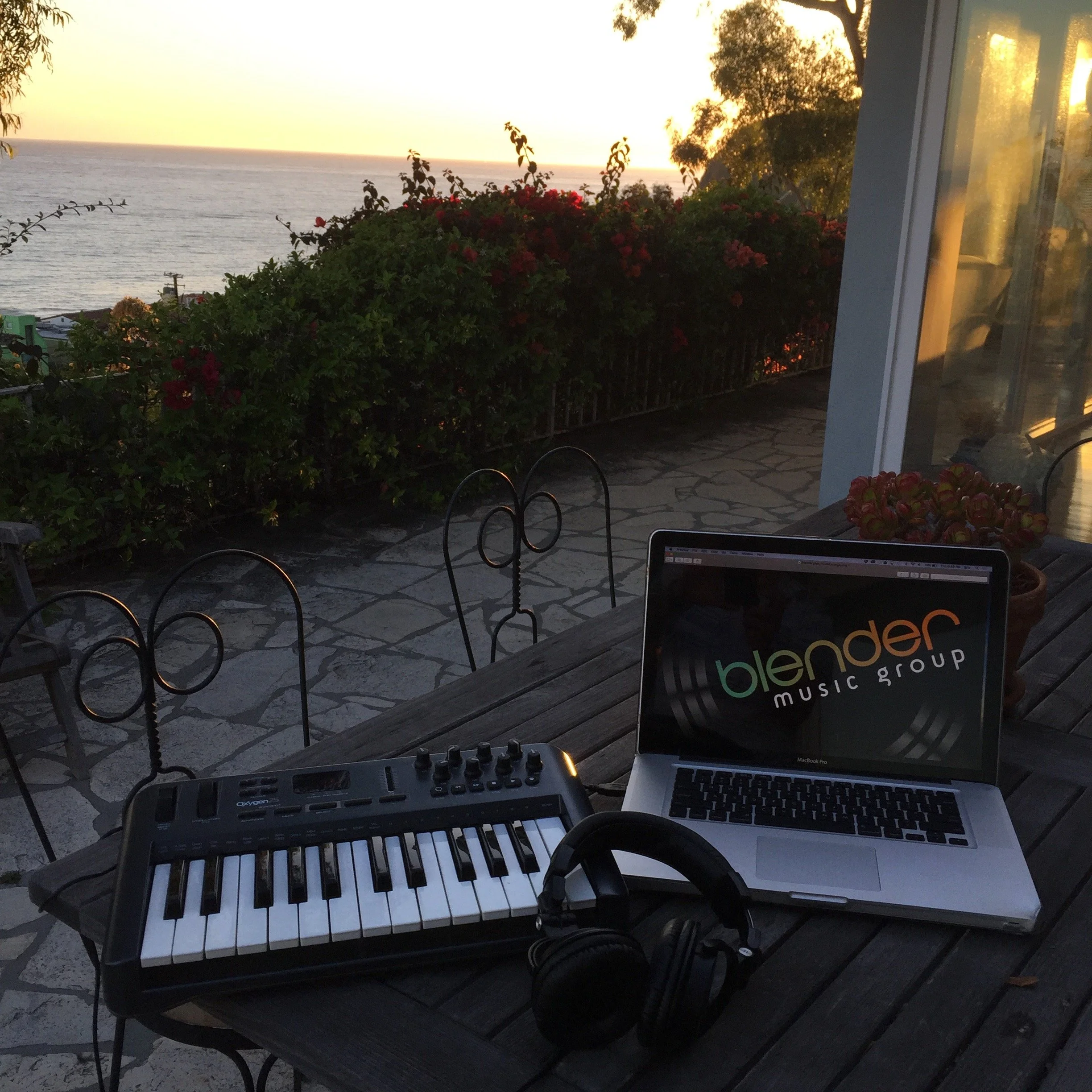 Travel Rig Malibu.jpeg
