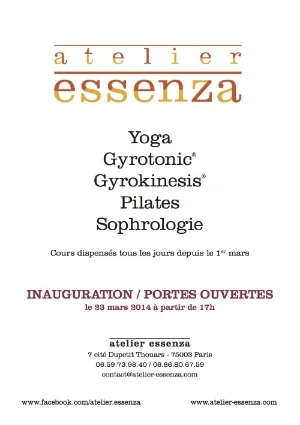 140228B1_Flyer_preOuverture-3.jpg