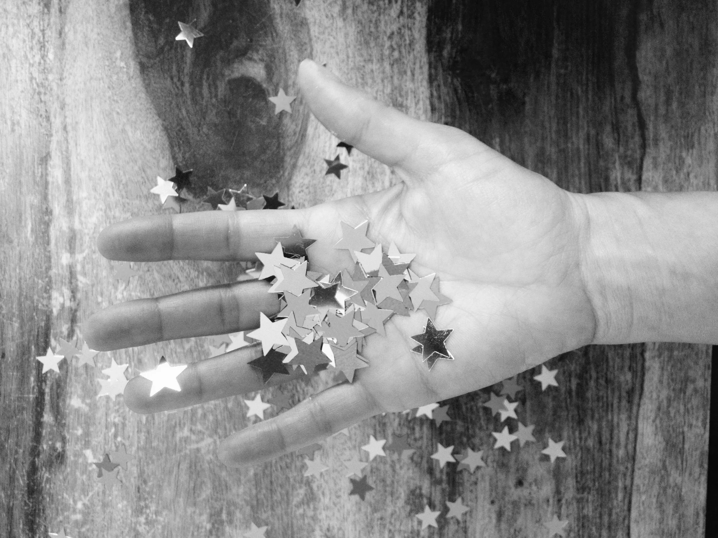 Bonnes fêtes de fin d'année !