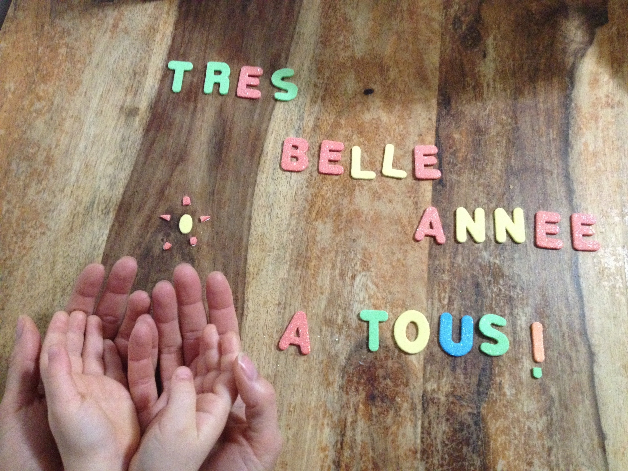 "Dès l'instant où tu es venu au monde, une échelle a été placée devant toi pour que tu puisses t'évader." "Ferme tes lèvres et contemple les profondeurs de la mer à l'intérieur de toi." Djalâl ad-Dîn Rûmî - Maître soufi - 1207.1273