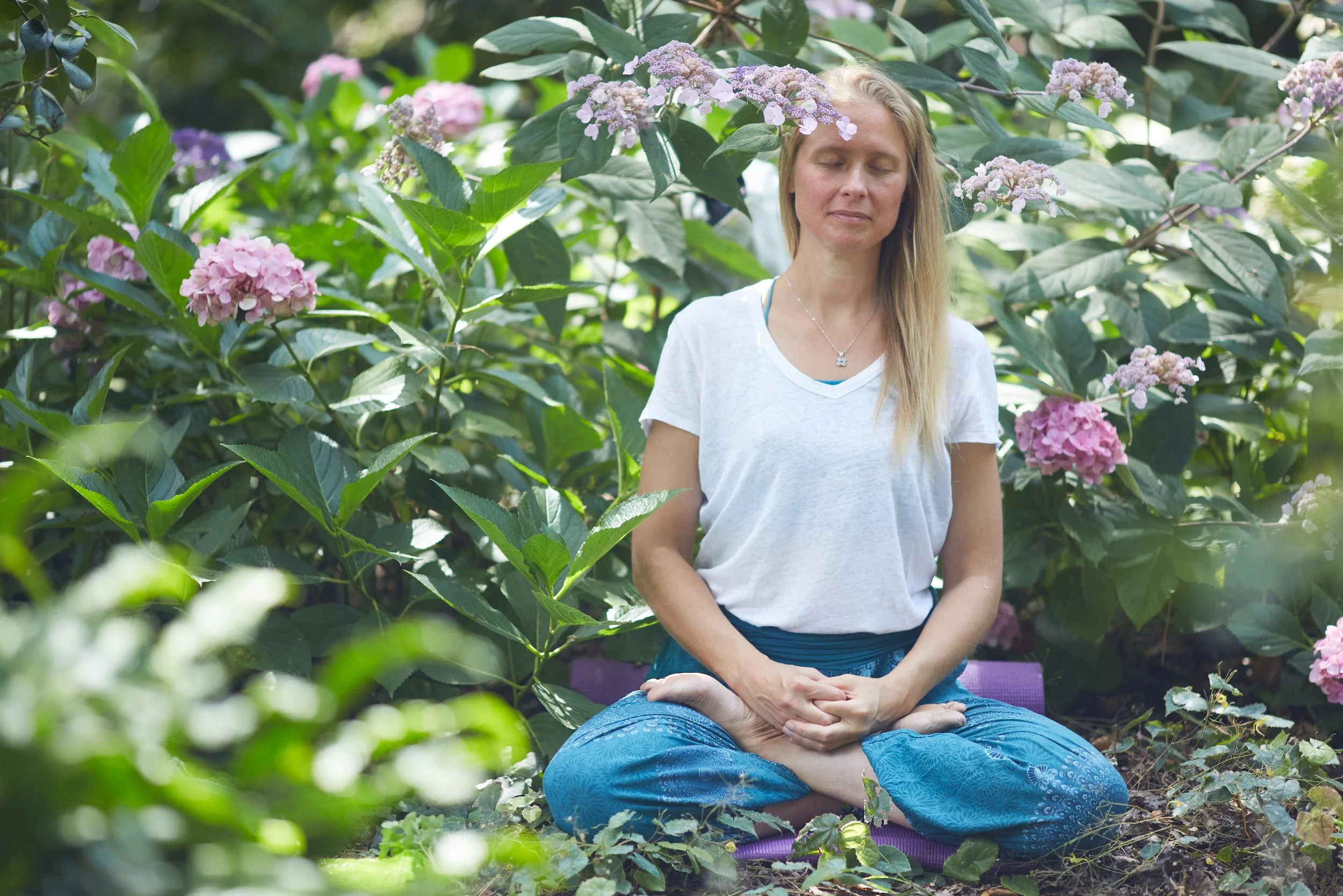 PERRINE JUILLET 2023 15.jpg