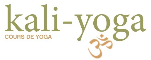 kali yoga : natha yoga, yoga nidra, pranayama, respiration relaxation, hatha yoga, montreuil, 93, méditation, holistique