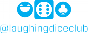 LDC-Emoji-Logo.png