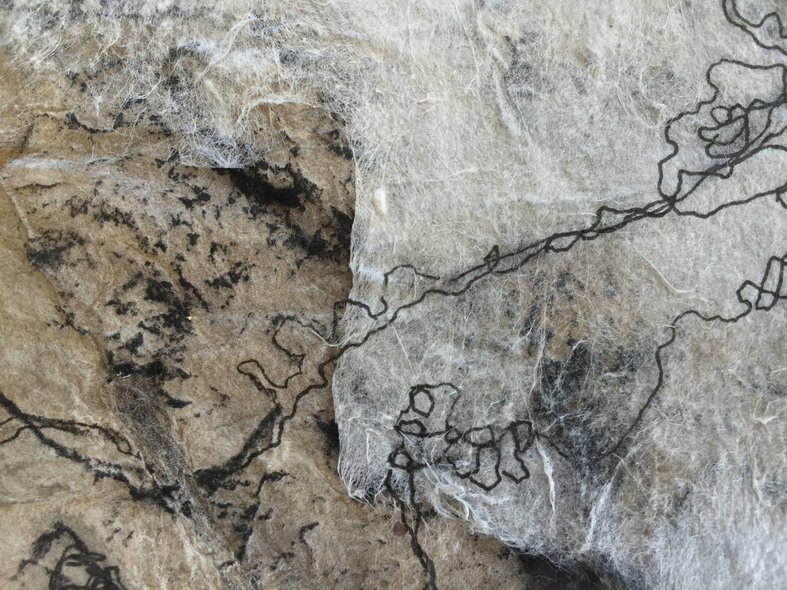Detail