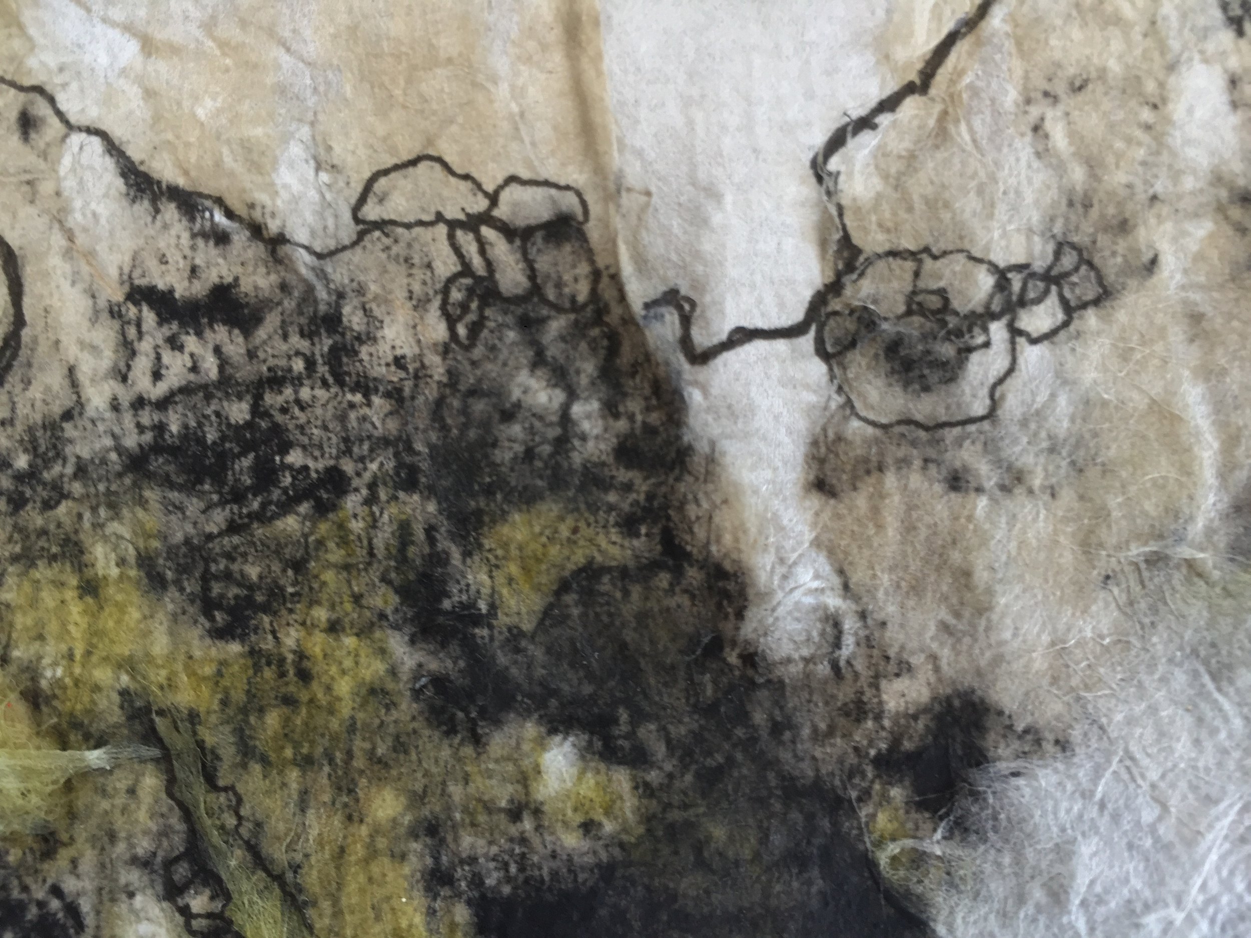 Detail