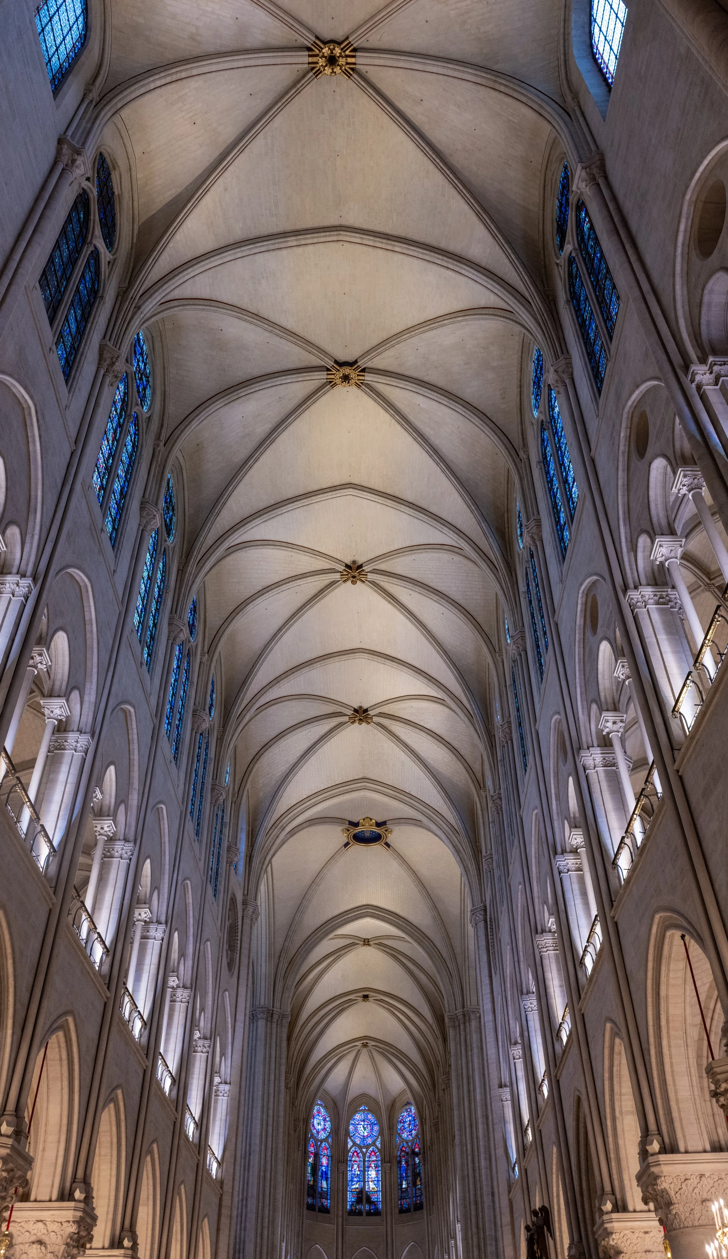 _DSC1471-HDR.jpg