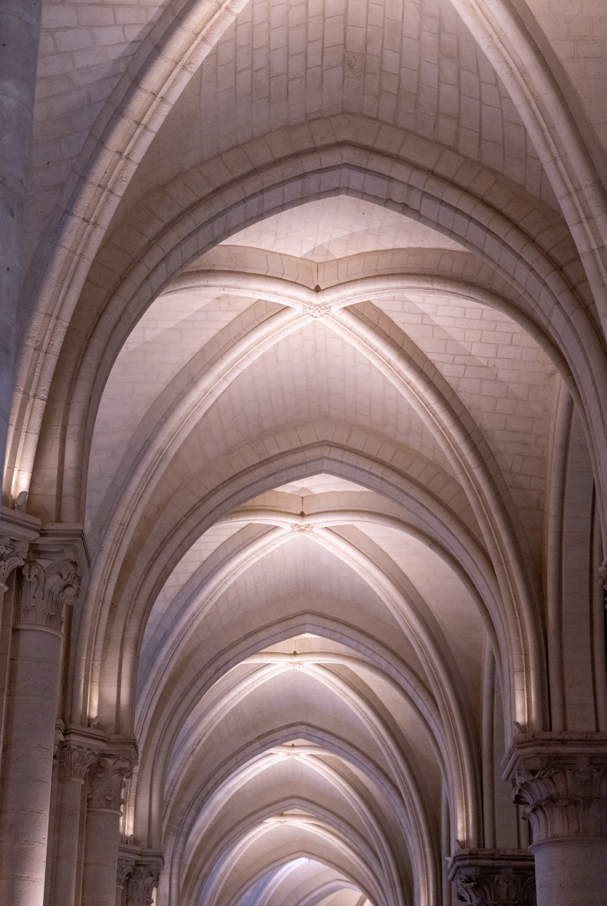 _DSC1494-HDR.jpg