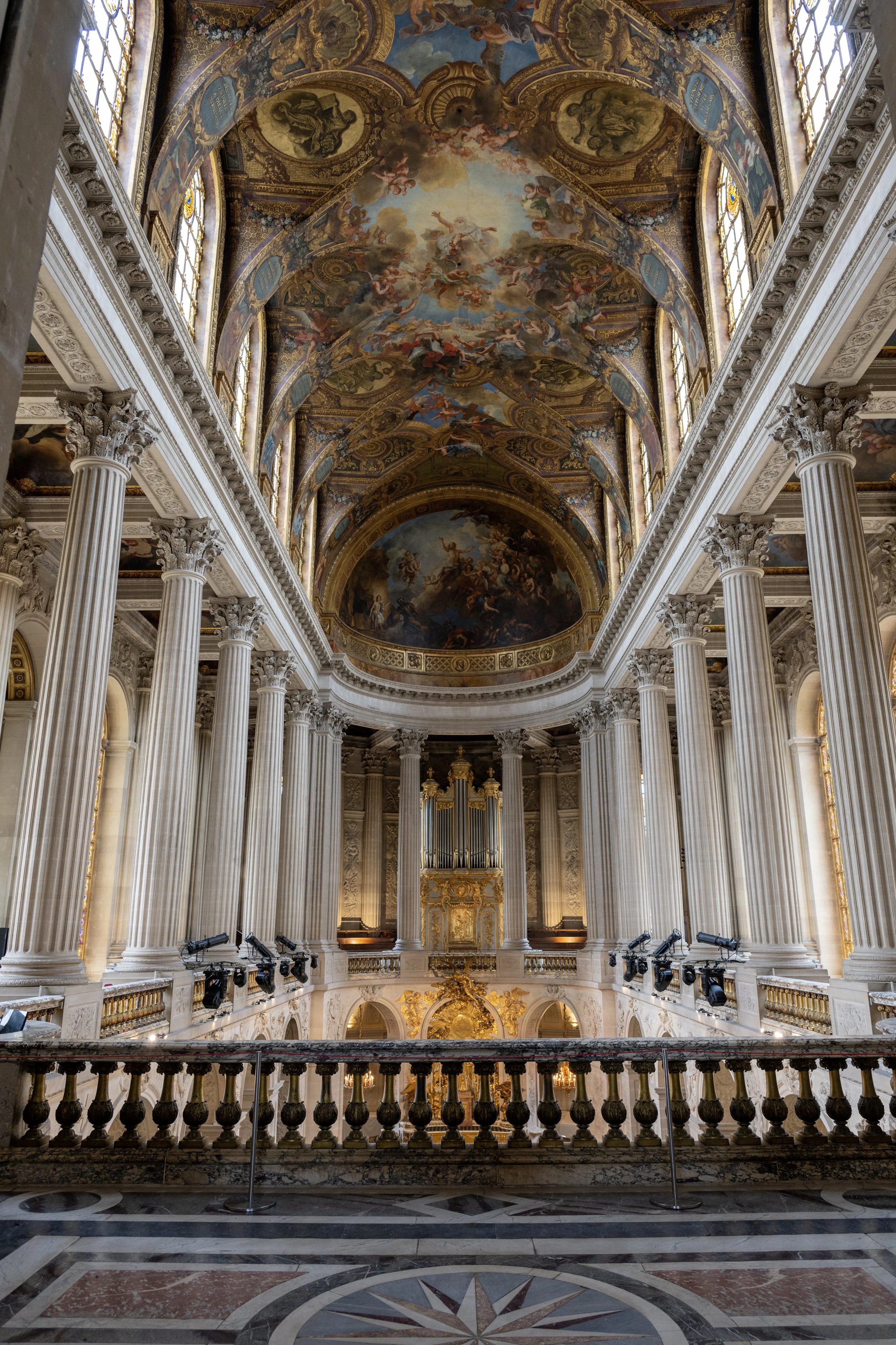 _DSC1619-HDR.jpg