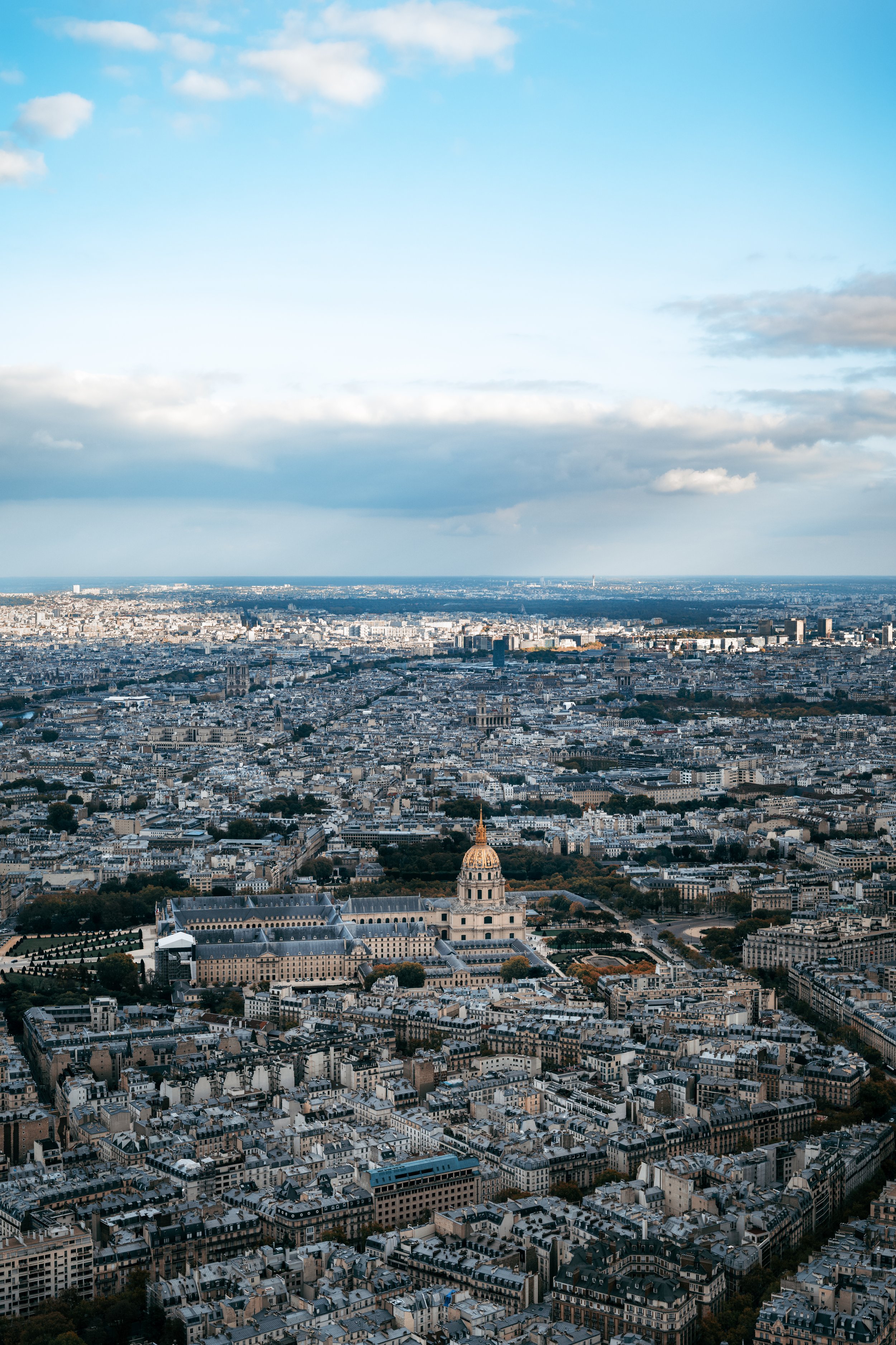 _DSC1568-HDR.jpg