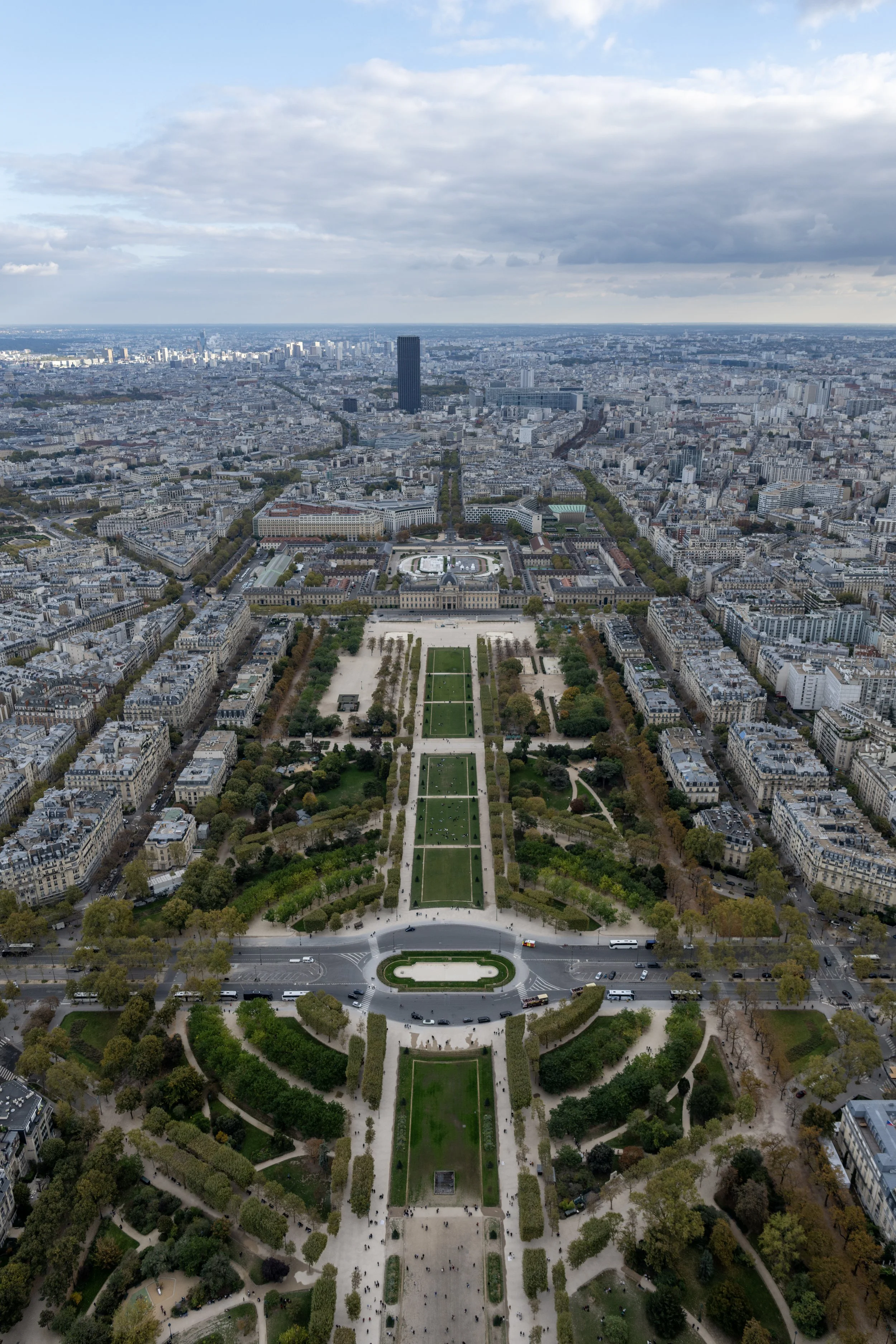 _DSC1555-HDR.jpg
