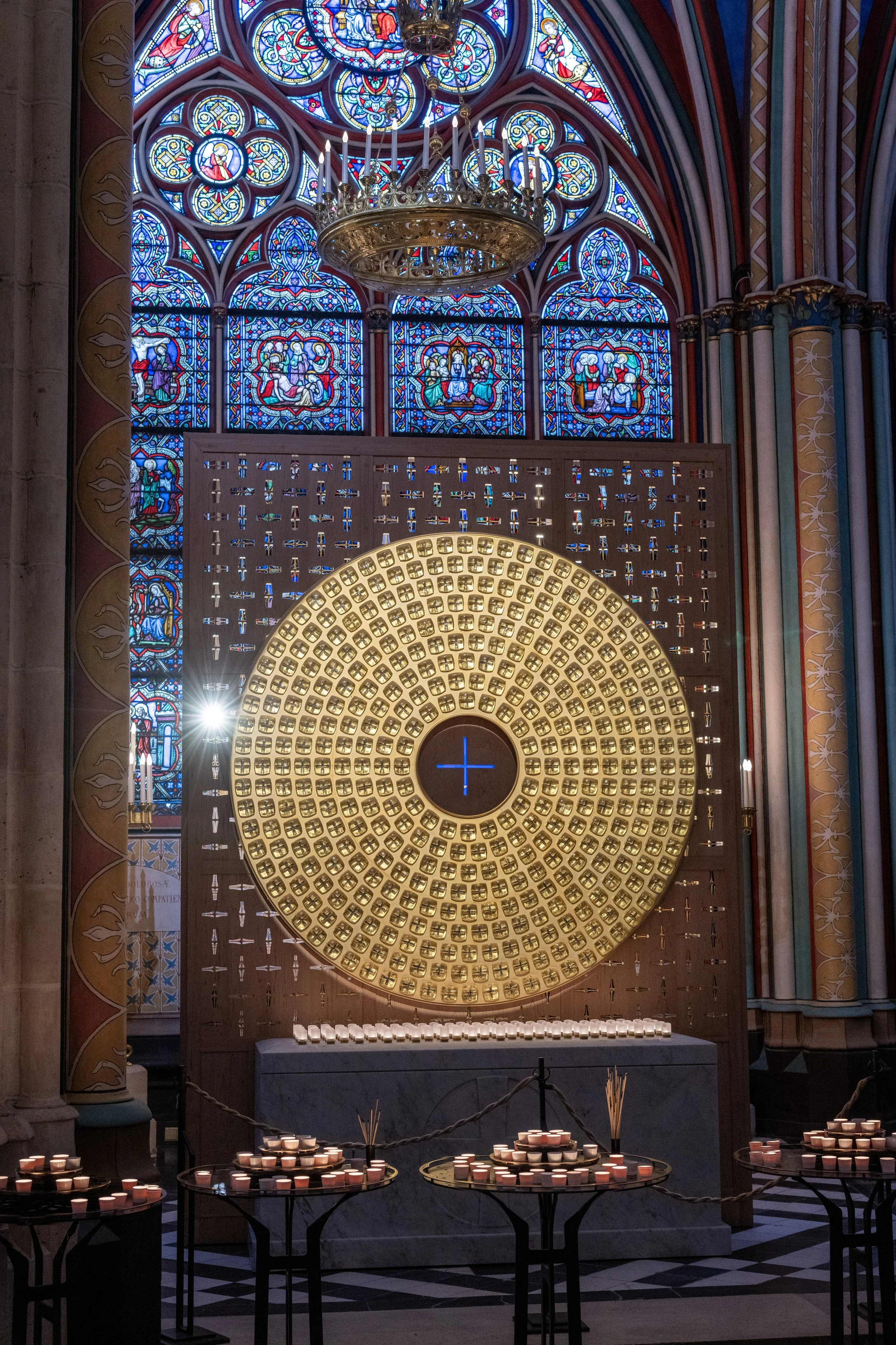 _DSC1501-HDR.jpg