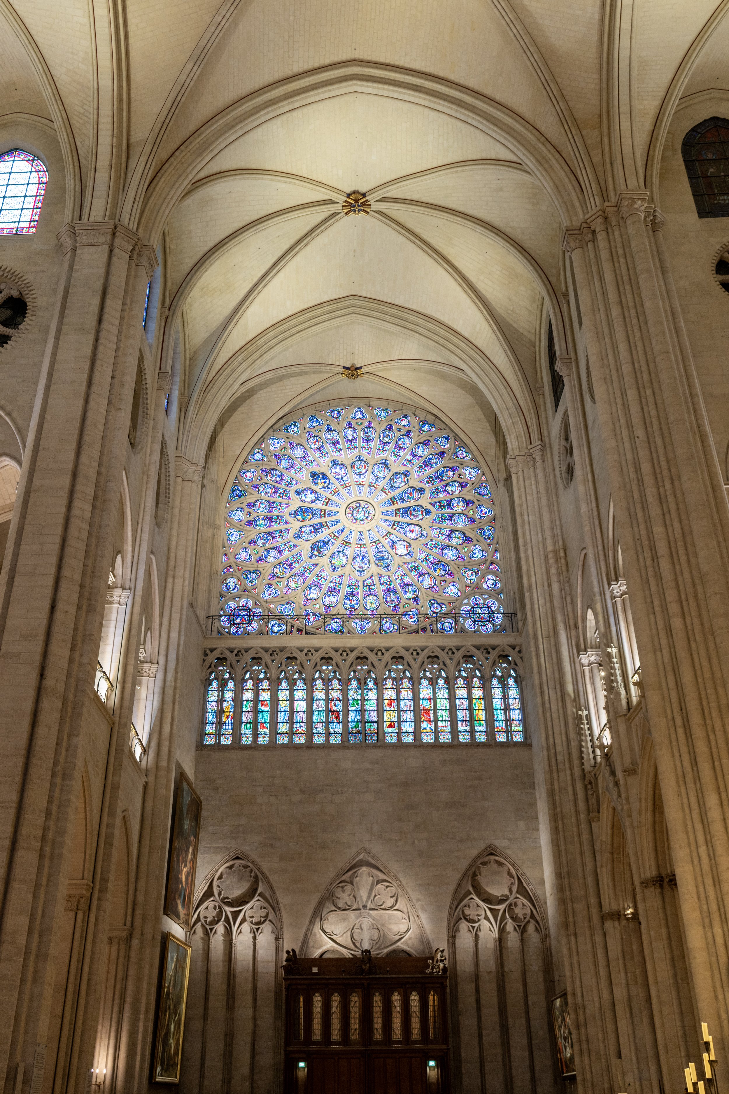 _DSC1512-HDR.jpg