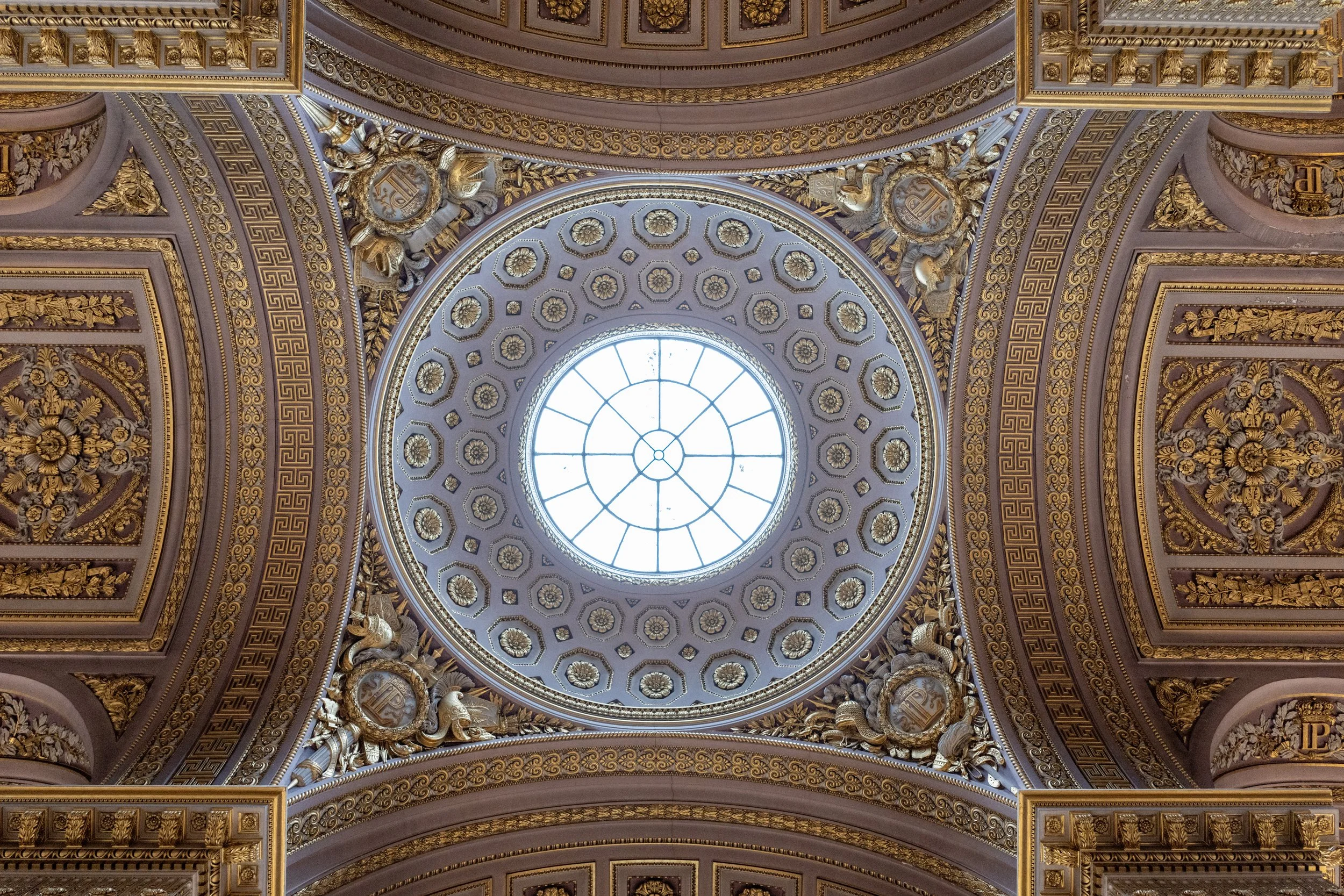 _DSC1740-HDR.jpg