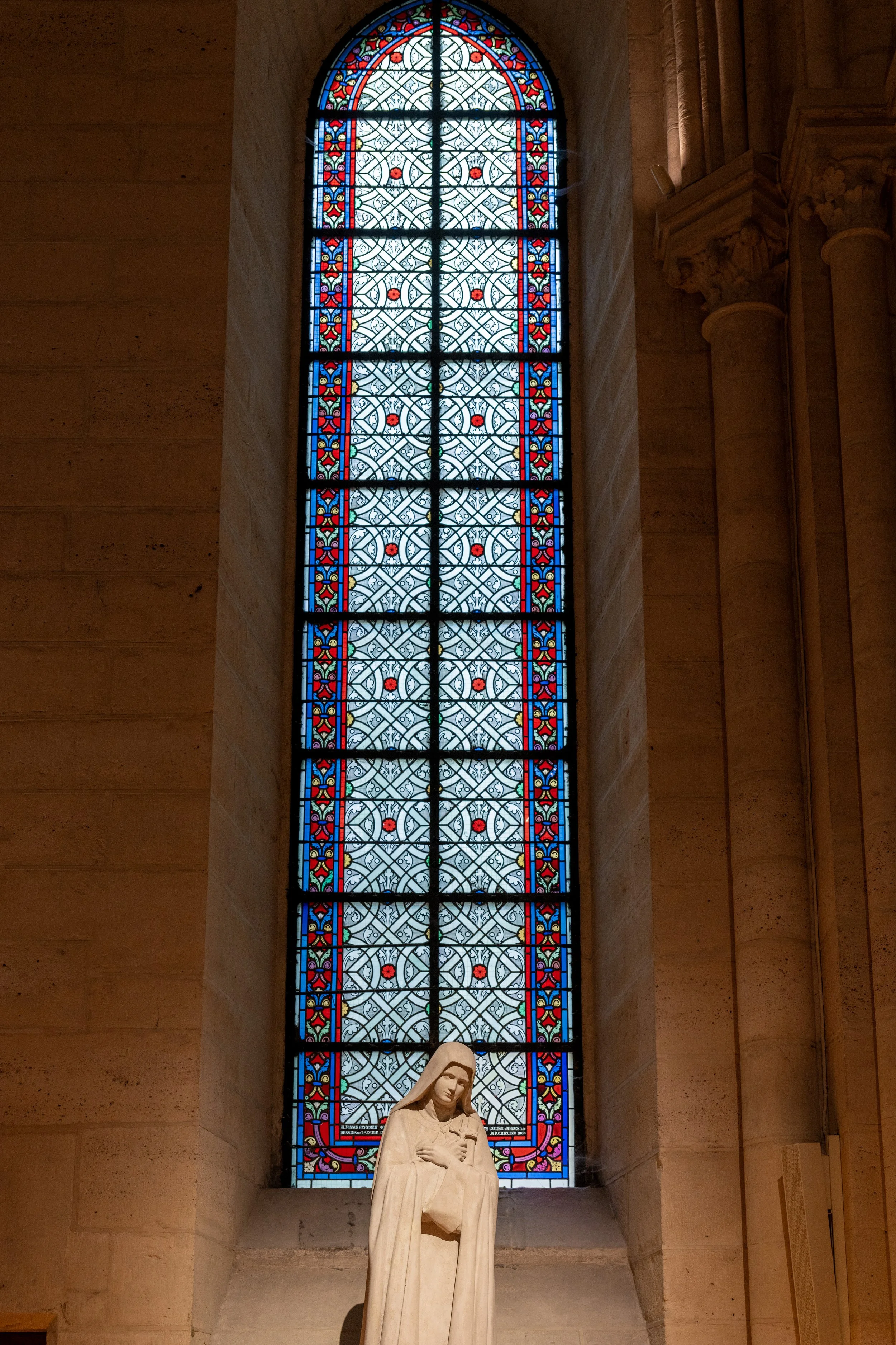 _DSC1476-HDR.jpg