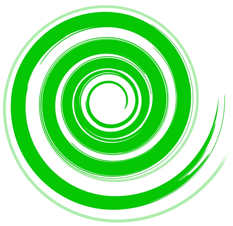 Workshop "Der Weg ins Herz"