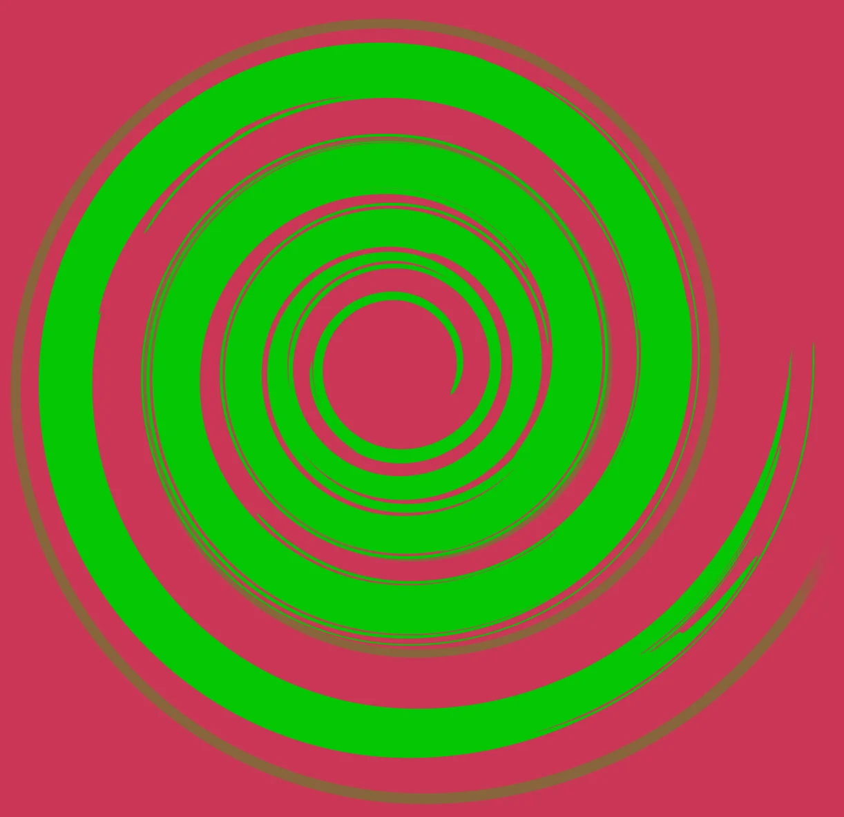 Workshop "Der Weg ins Herz"