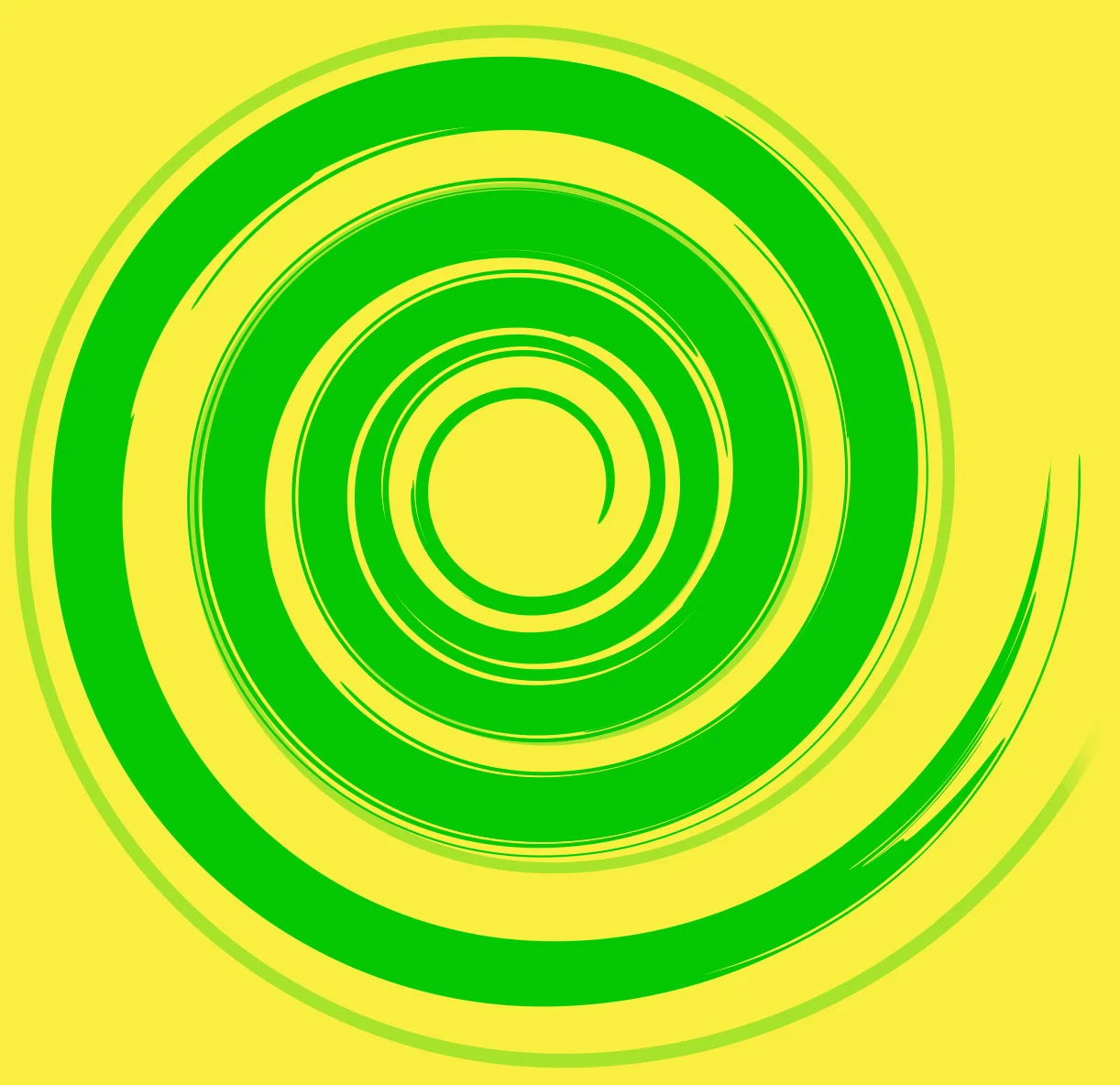 Workshop "Der Weg ins Herz"