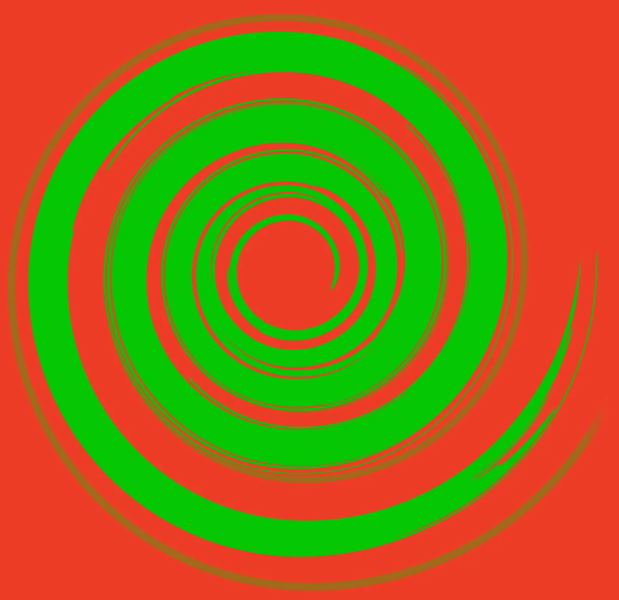 Workshop "Der Weg ins Herz"