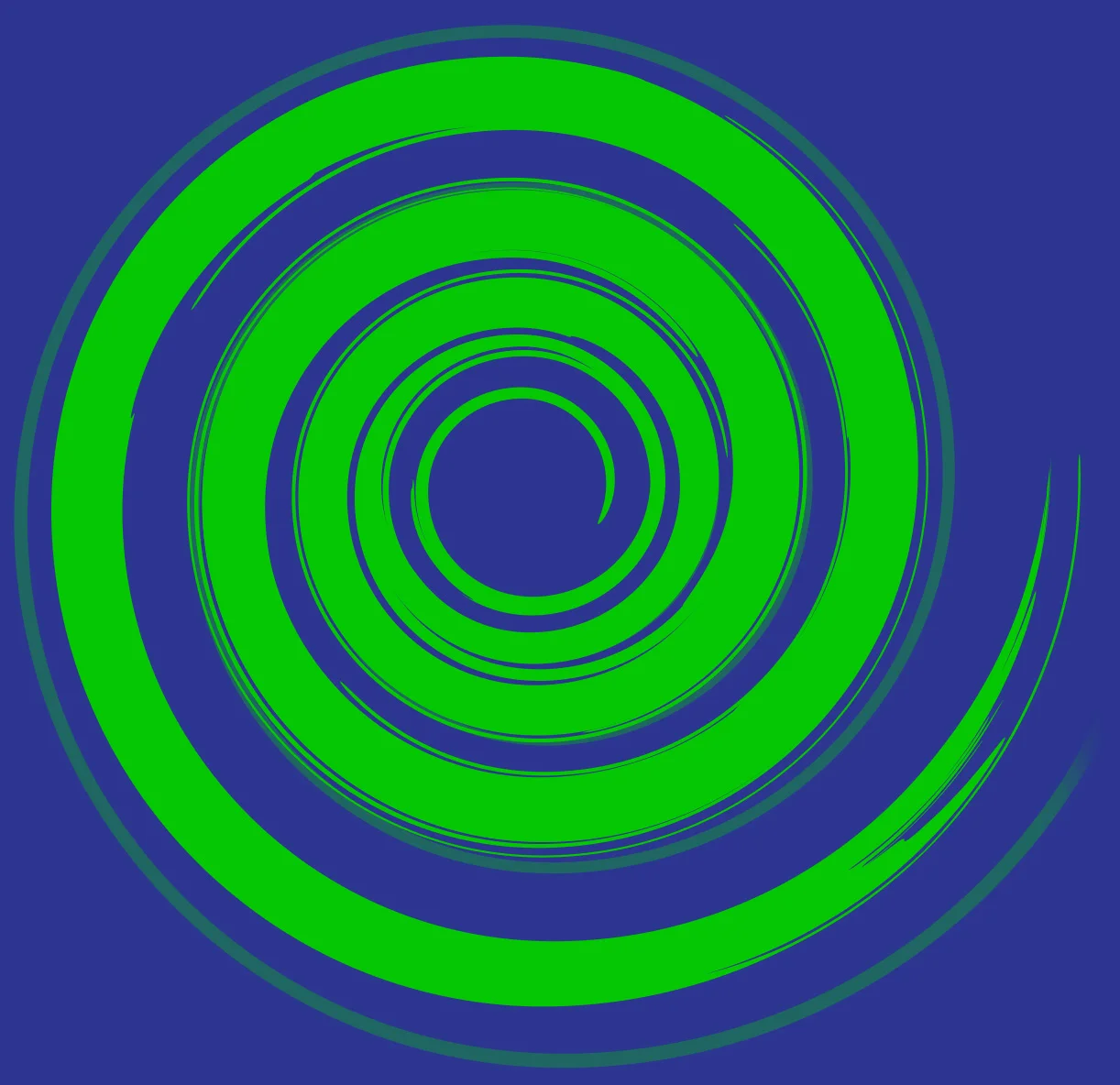 Workshop "Der Weg ins Herz"