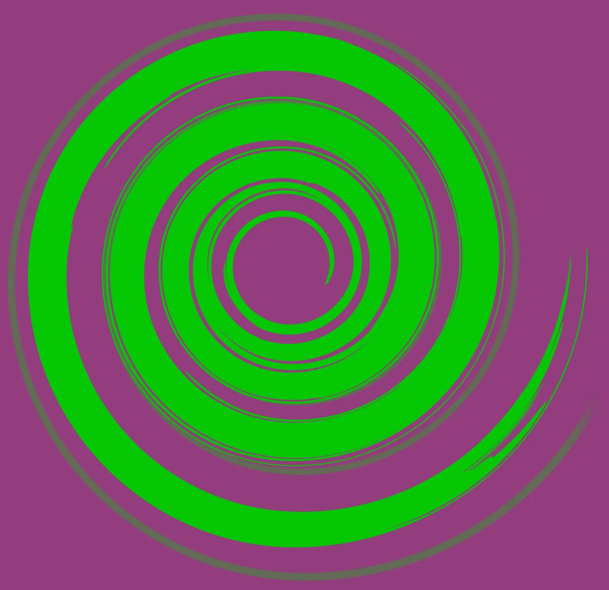 Workshop "Der Weg ins Herz"