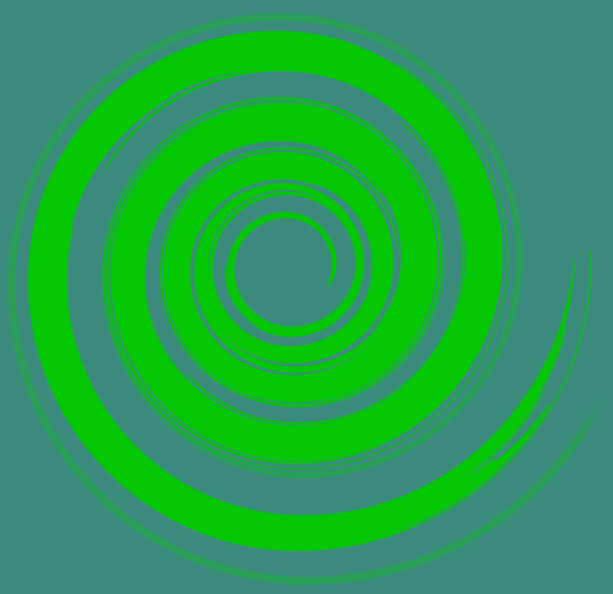 Workshop "Der Weg ins Herz"