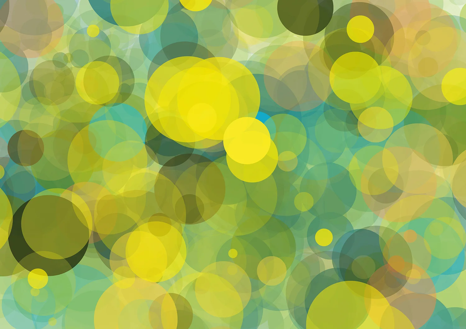 Globale Meditation mit Deepak Chopra