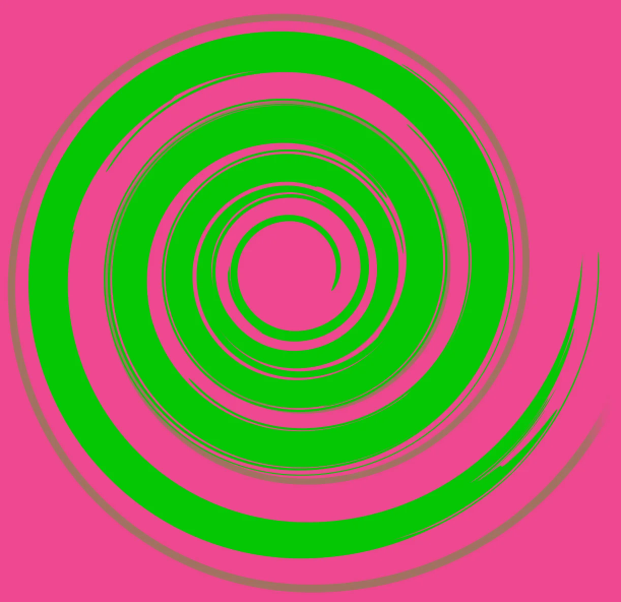 Workshop "Der Weg ins Herz"