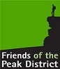 friends of the peak district