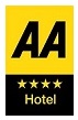 AA_H_4star_logo.jpg