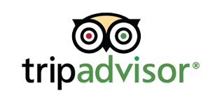 TripAdvisor-Logo.jpg