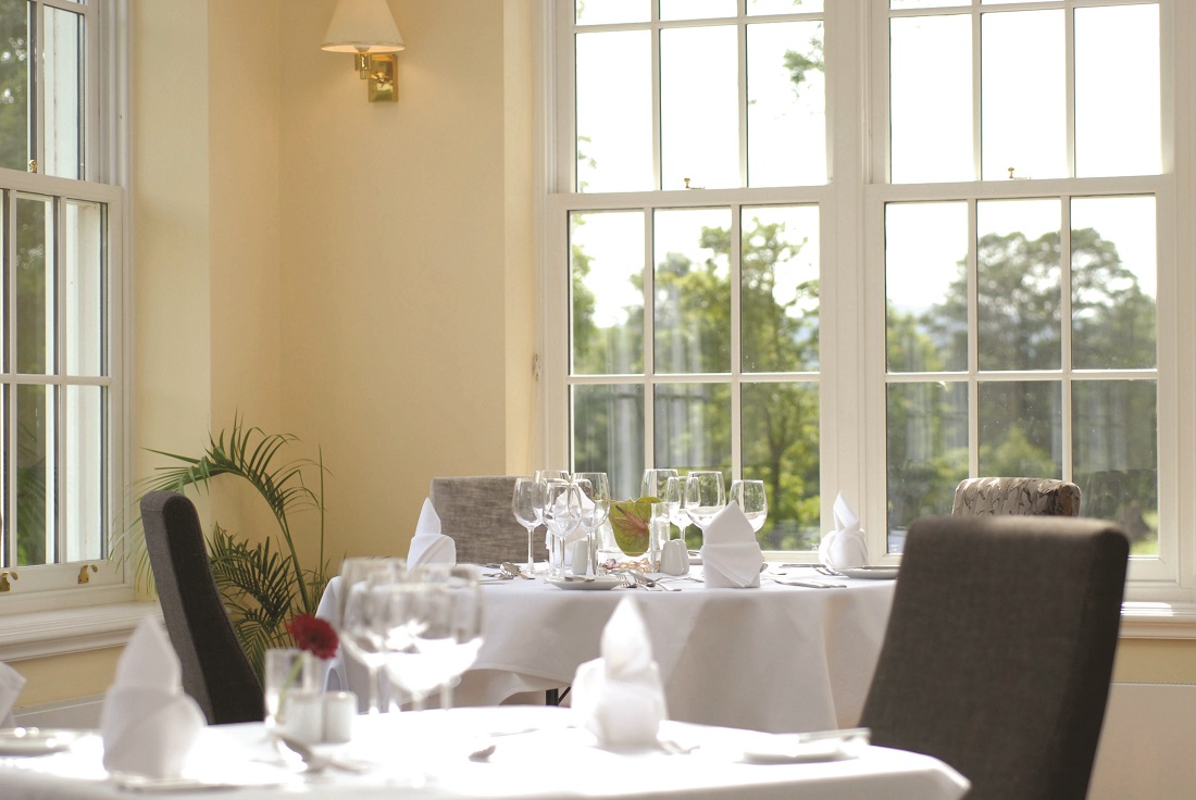 Losehill House Orangery Restaurant 1.jpg