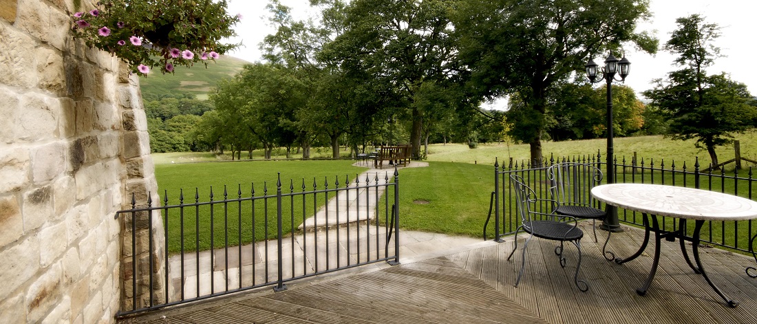 Losehill House Terrace View Wide.jpg