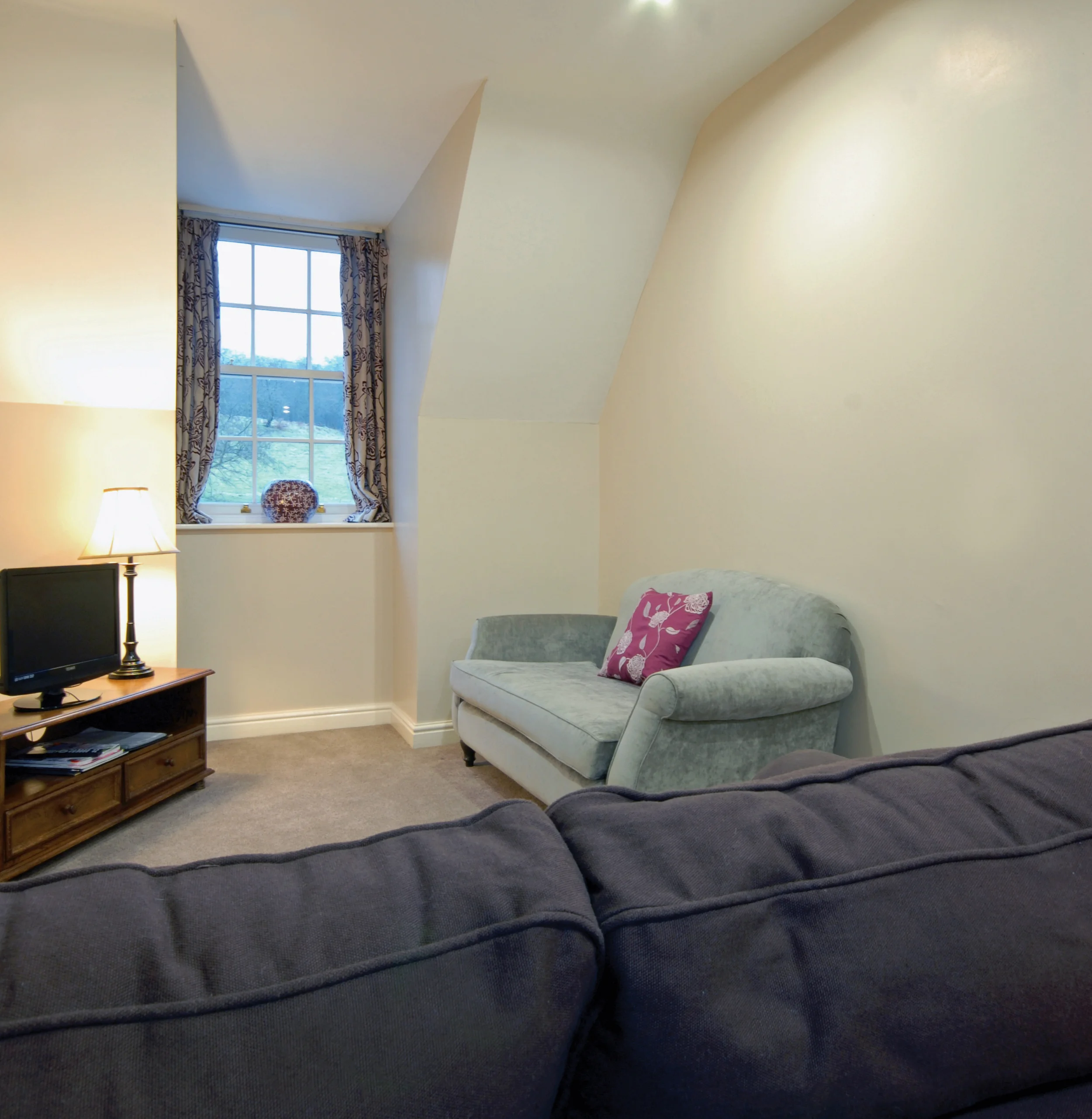 Family Suite.JPG