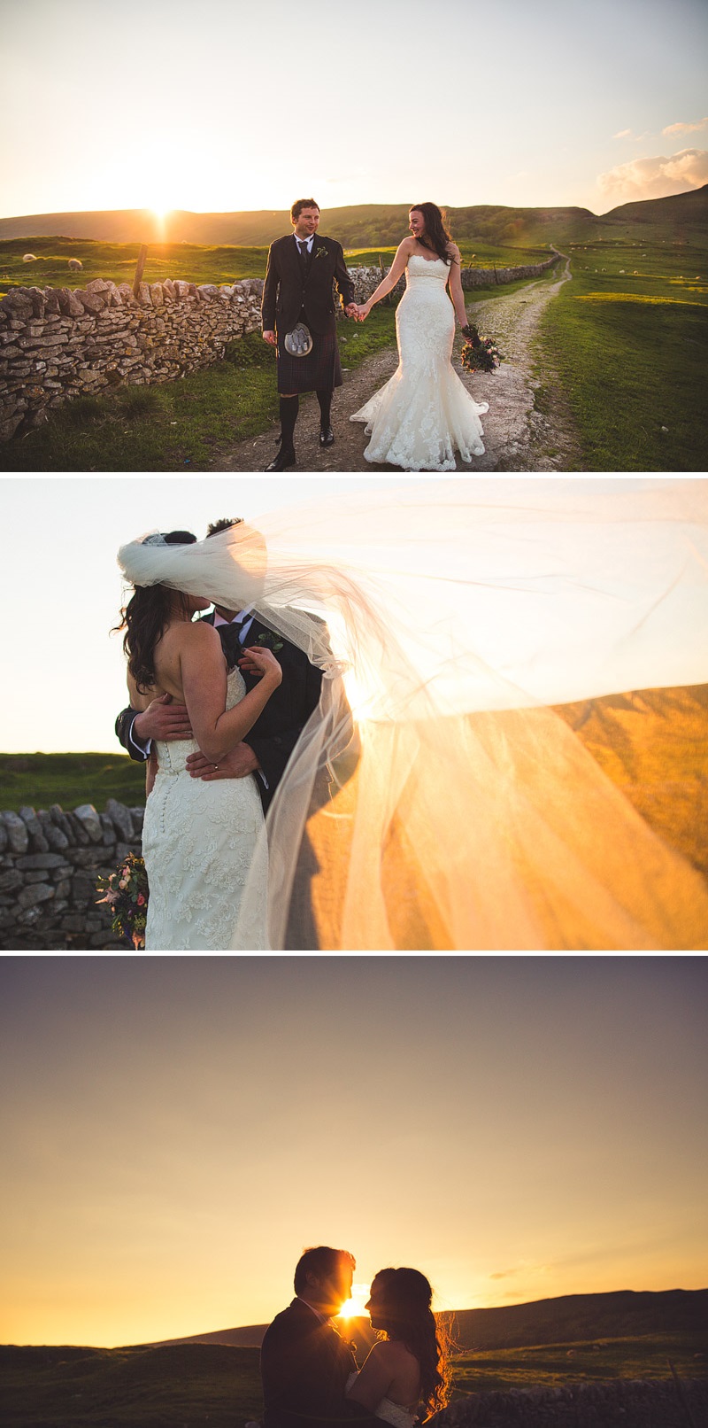 wedding.jpeg