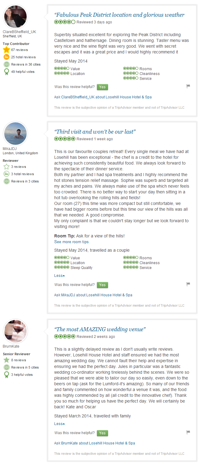 tripadvisorreviews.png