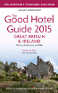 the_good_hotel_guide.gif
