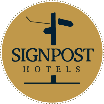 signpost-hotels.png