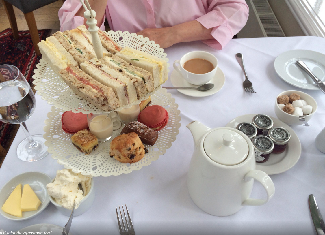 AfternoonTeaTripadvisor (1).PNG