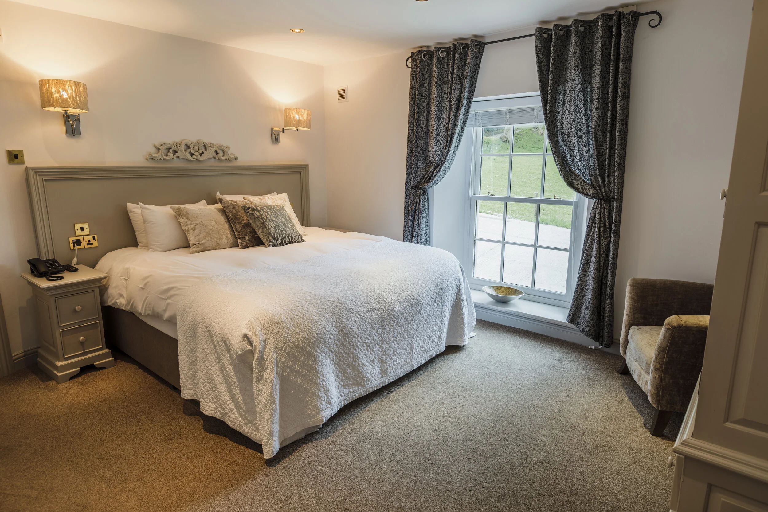 Luxury Hotel Rooms Suites Losehill House Hotel Spa luxury-hotel-rooms-suites-losehill-house-hotel-spa
