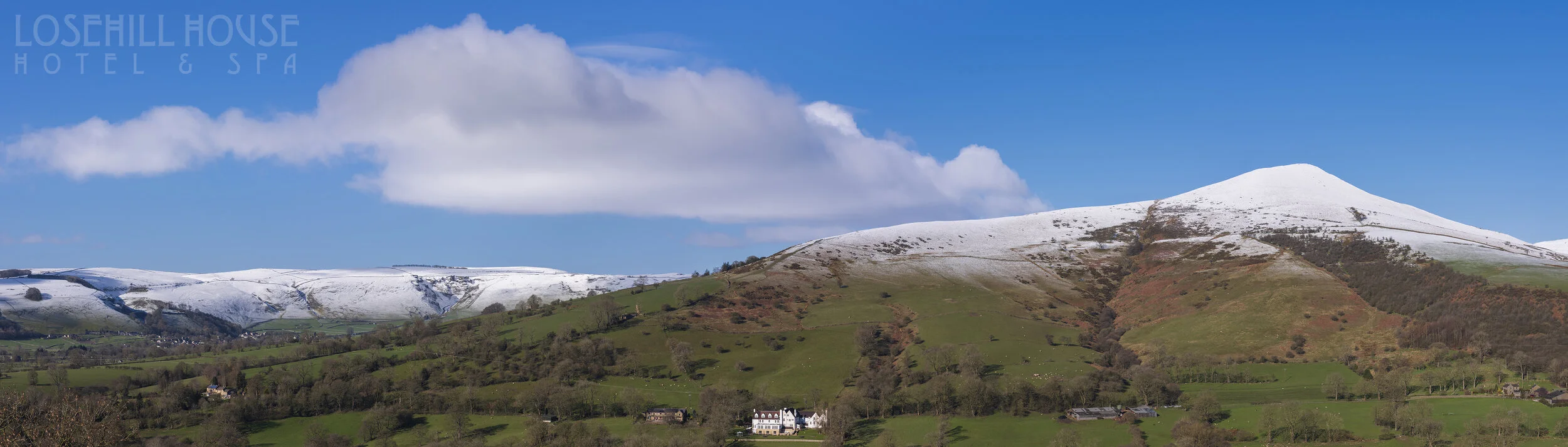 Early Spring 2021 (17).jpg