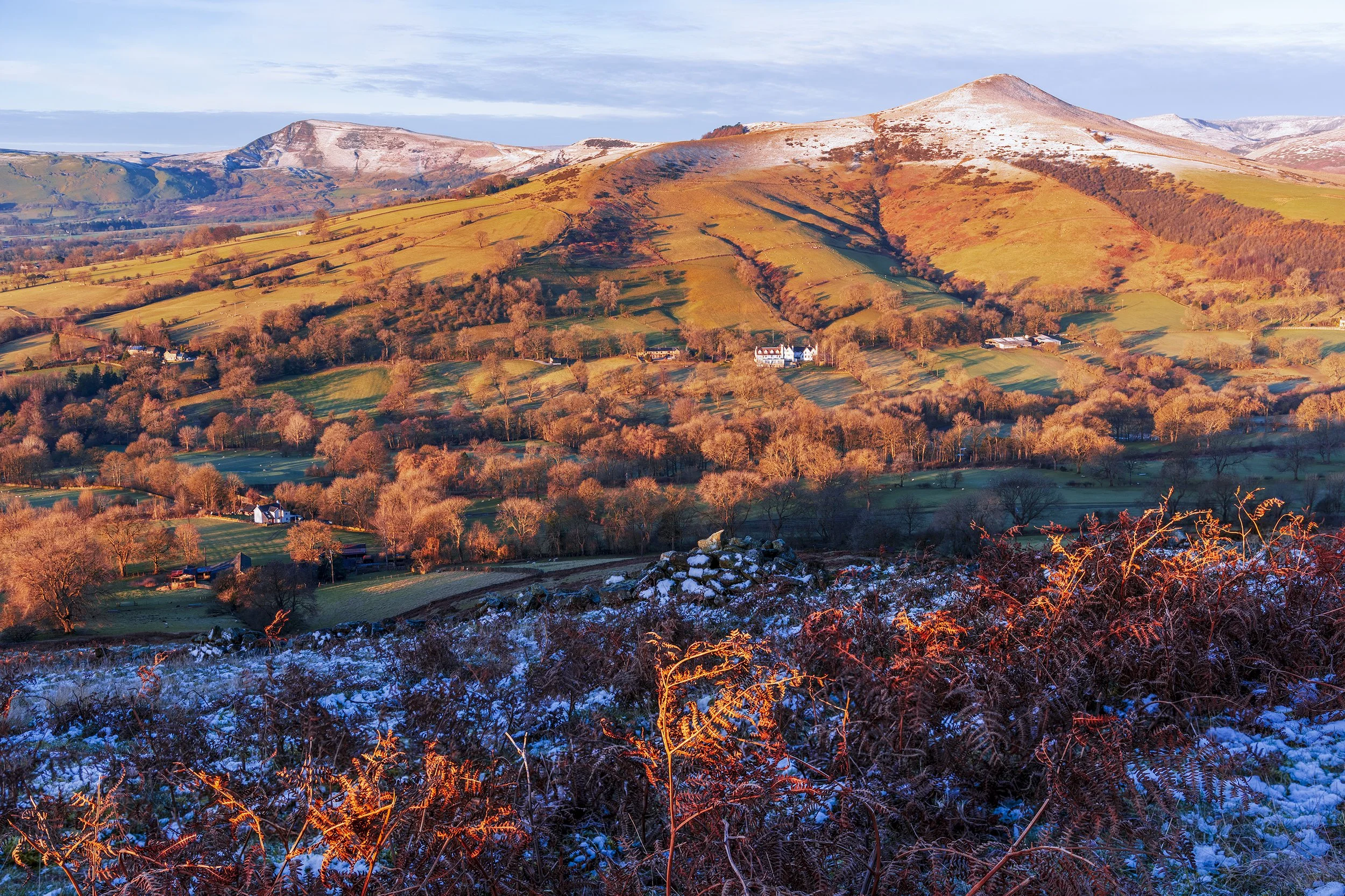 Losehill sunrise 3 resized.jpg