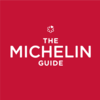 michelin-guide.png