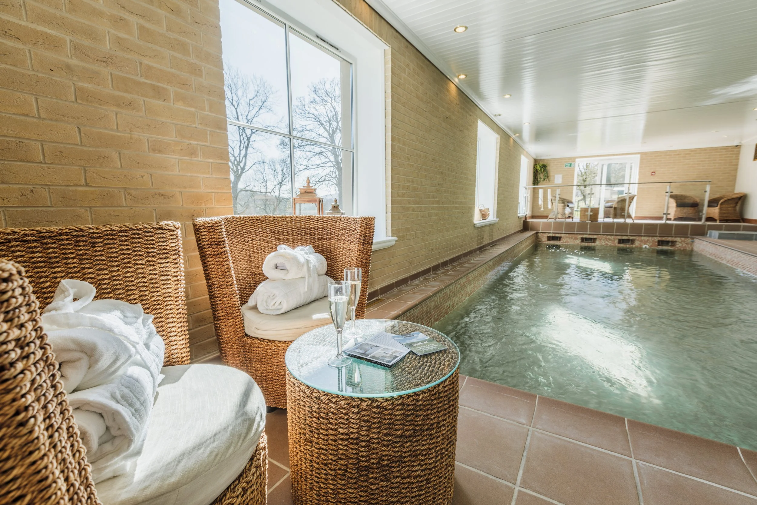 Losehill House Hotel Luxury Peak District Hotel Spa losehill-house-hotel-luxury-peak-district-hotel-spa