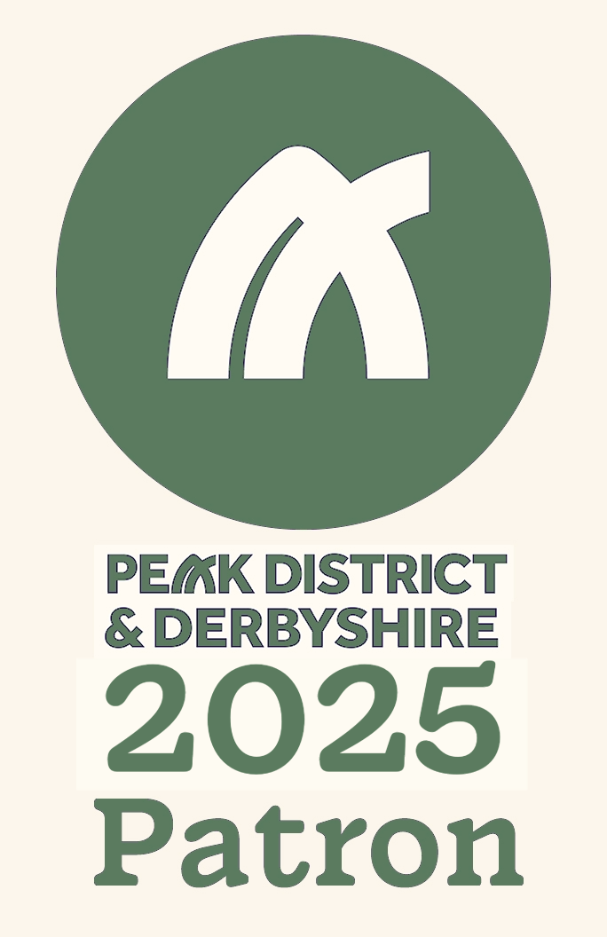 Patron logo 2025.png