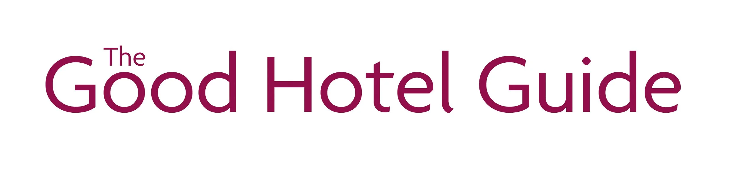 good-hotel-guide.jpg