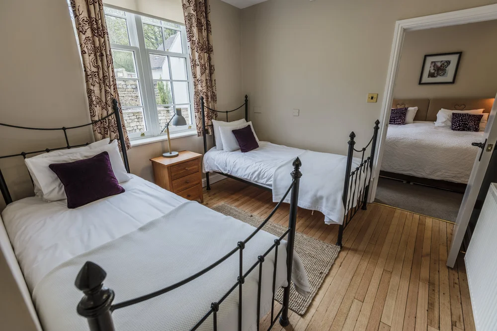 Luxury Hotel Rooms Suites Losehill House Hotel Spa luxury-hotel-rooms-suites-losehill-house-hotel-spa