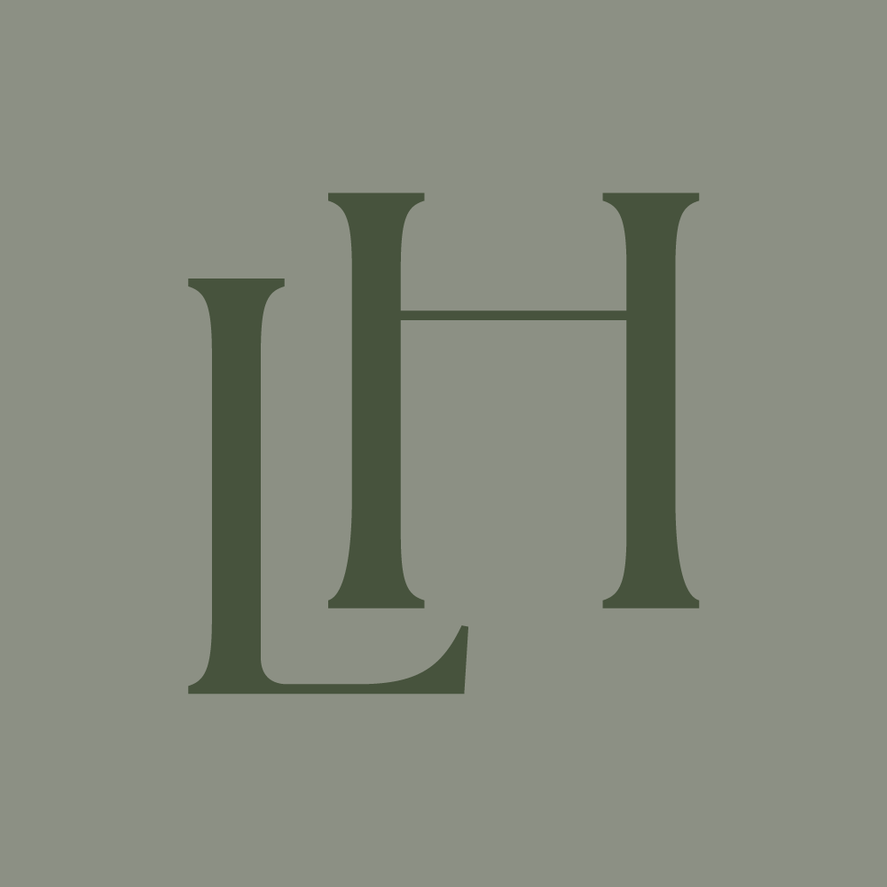 Book a table at Losehill House Restaurant